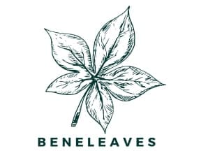 BeneLeaves