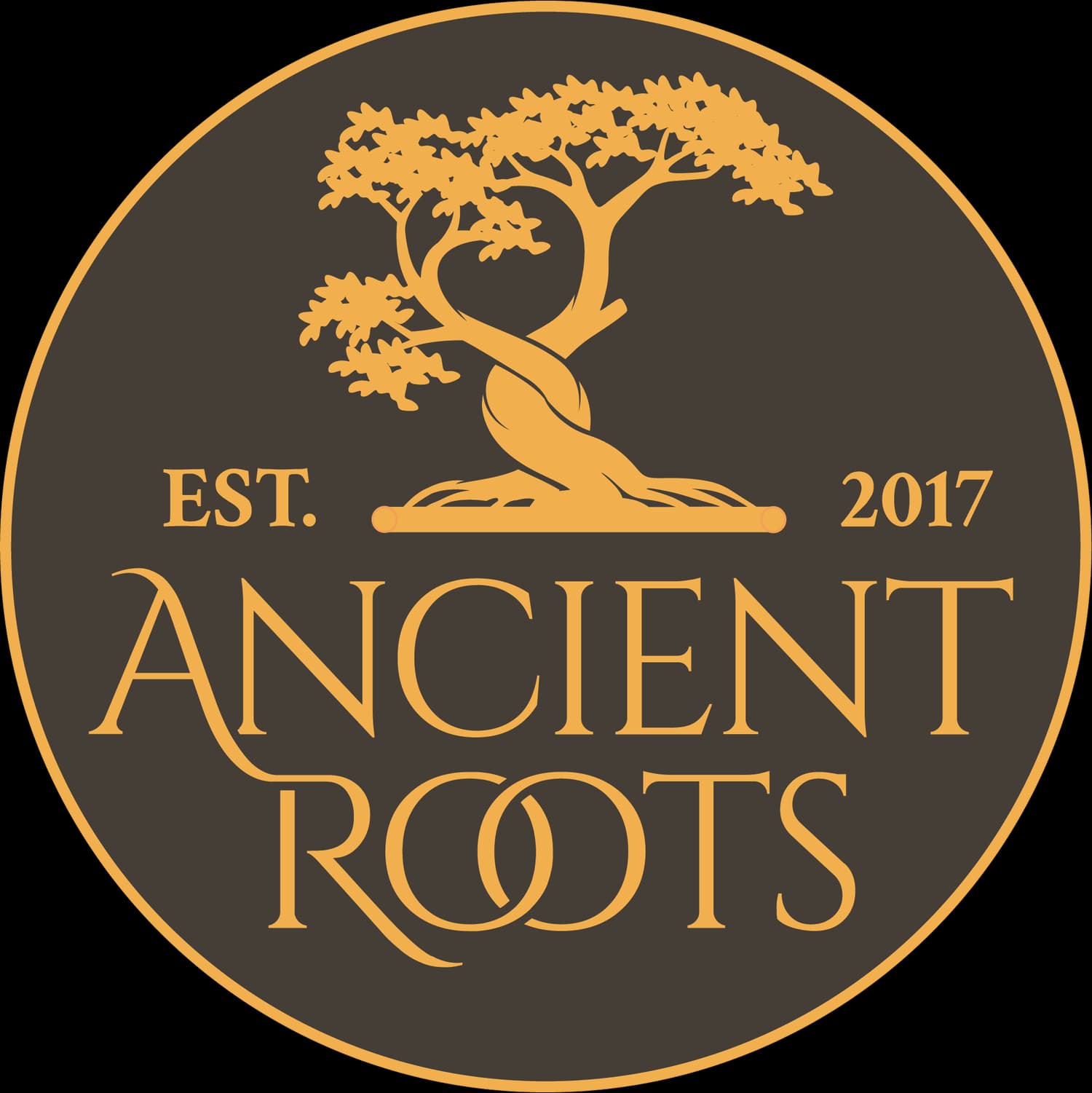 Ancient Roots Melon Twist - Live Rosin Gummies 10pk [100mg]