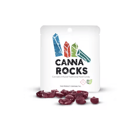 FarmaceuticalRX Sugar Free - Root Beer Hard Candy 20pk - 110mg