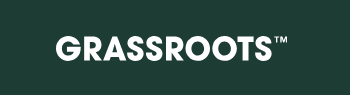 Grassroots Grassroots Biscotti Cake Smalls 2.83g Flower Indica