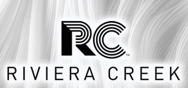 Riviera Creek Sohio (2.83g)