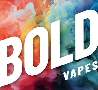 Bold Team BRZ Disposable Vape