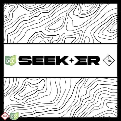 Seeker Stunner