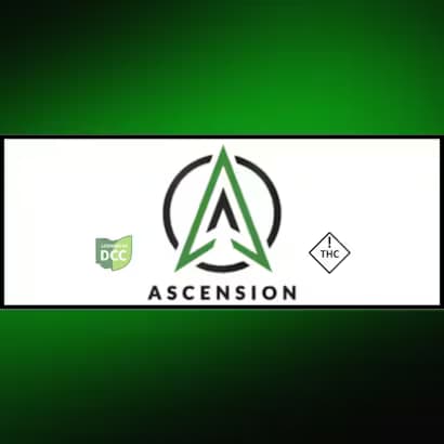 Ascension Animal Mintz