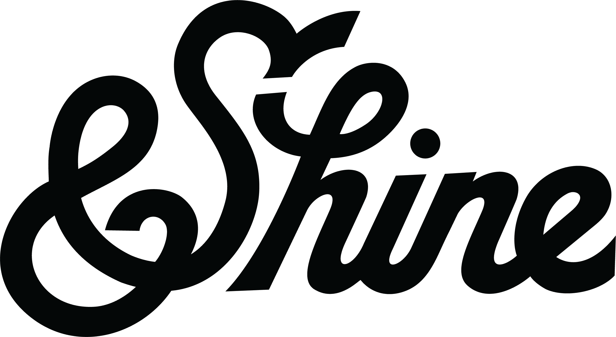 &Shine Fire OG Cartridge - 1273656