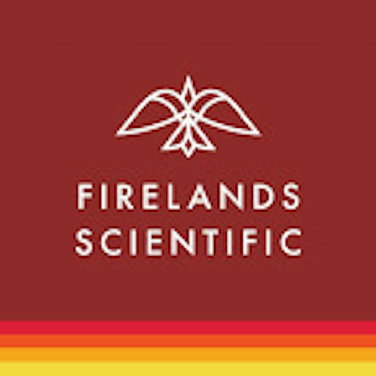 Firelands Scientific Gelatocane | 2.83g