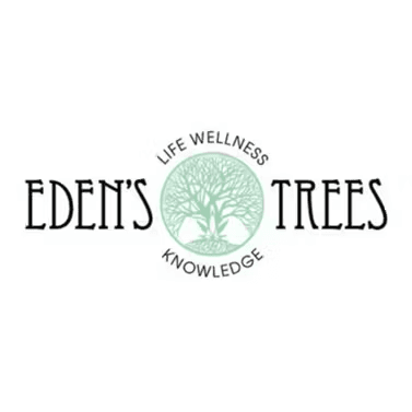 Eden's Trees Blueberry | 1g Botanical Cartridge