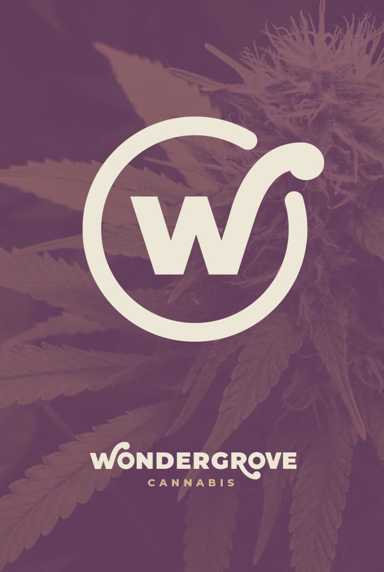 Wondergrove Chiesel Pie 28.3g