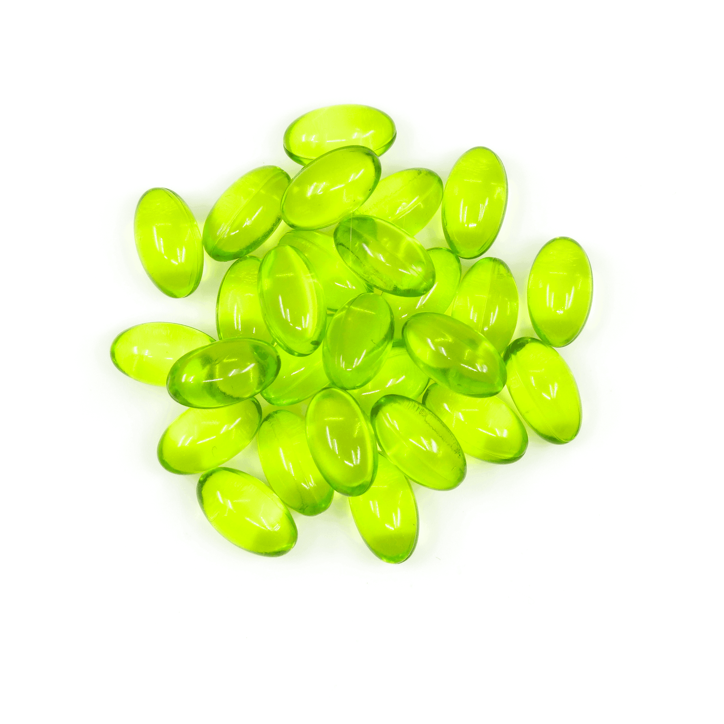 Redecan Redecan - CBD Gems - 10mg - 15 caps
