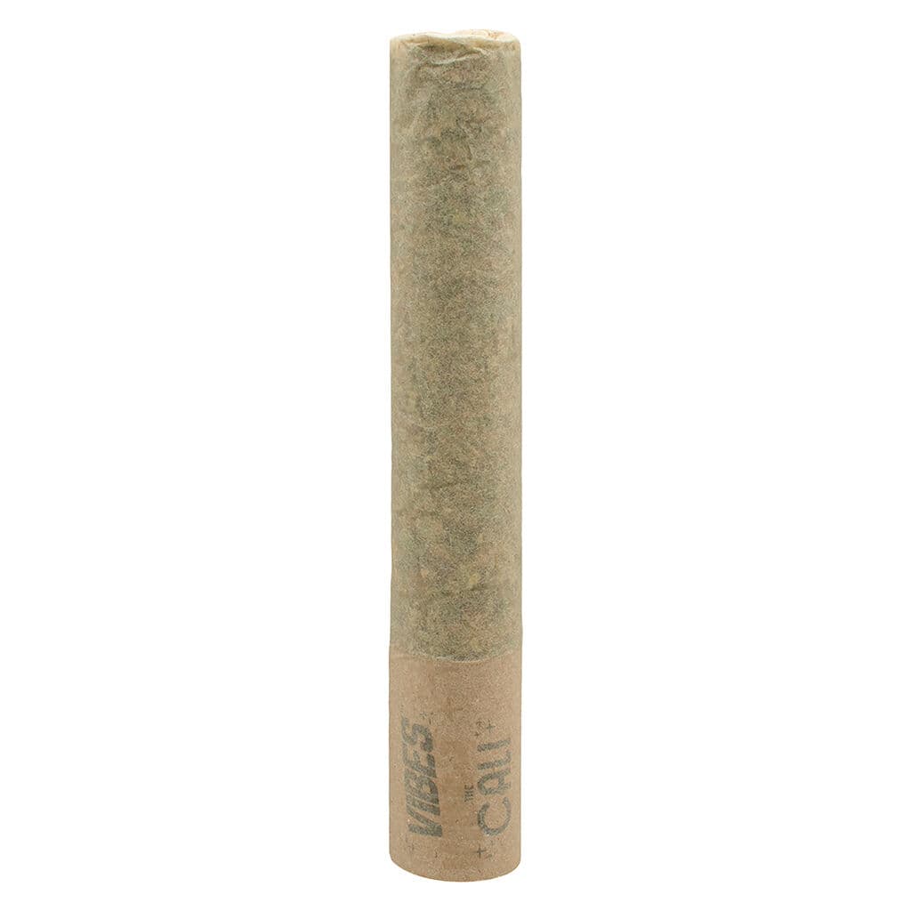 Thumbs Up Sativa Pre-Roll - 1x2g