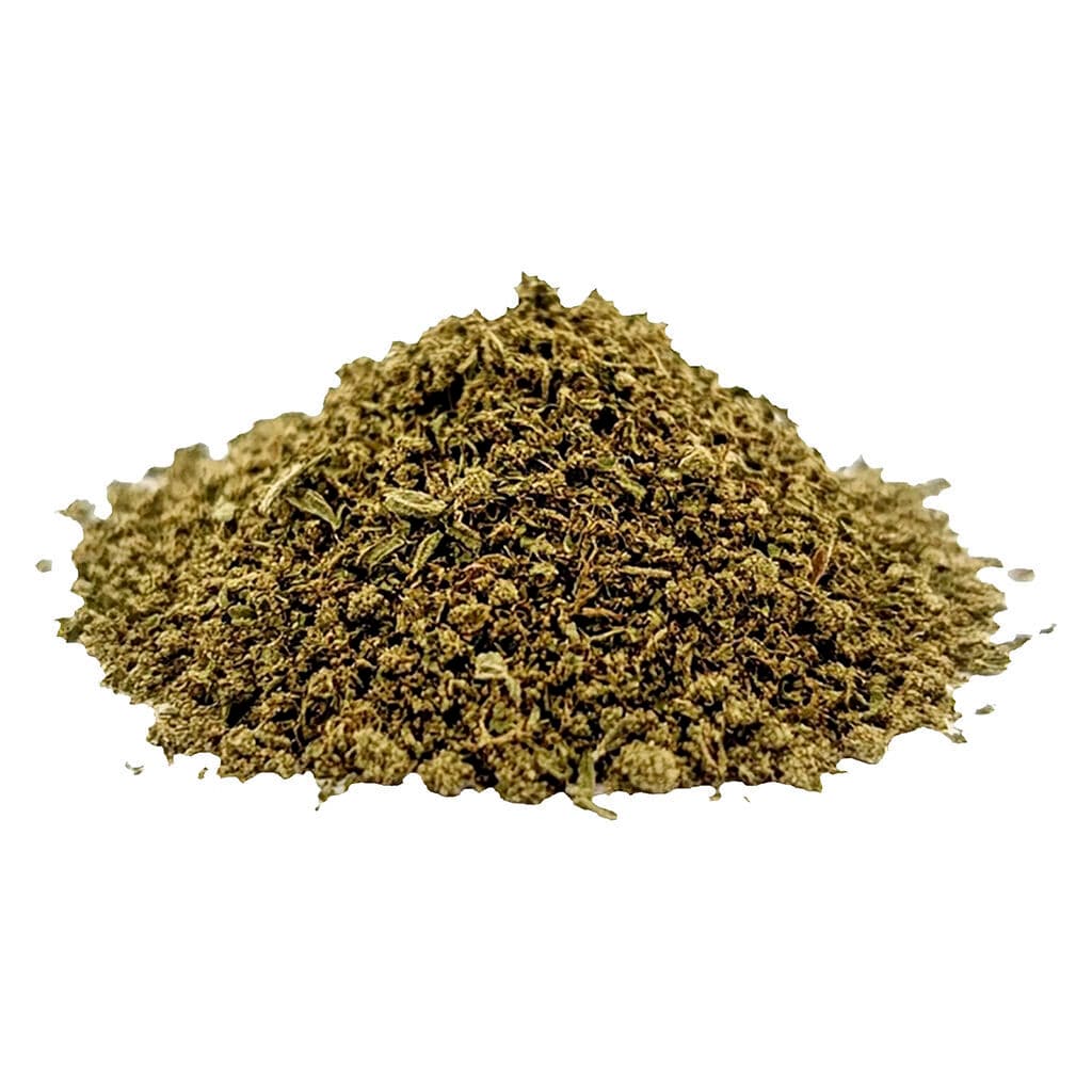 Station House Amnesia Haze Milled - Sativa
