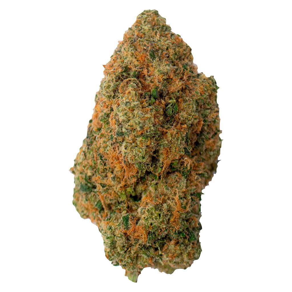 North of 28 Zip - 7g
