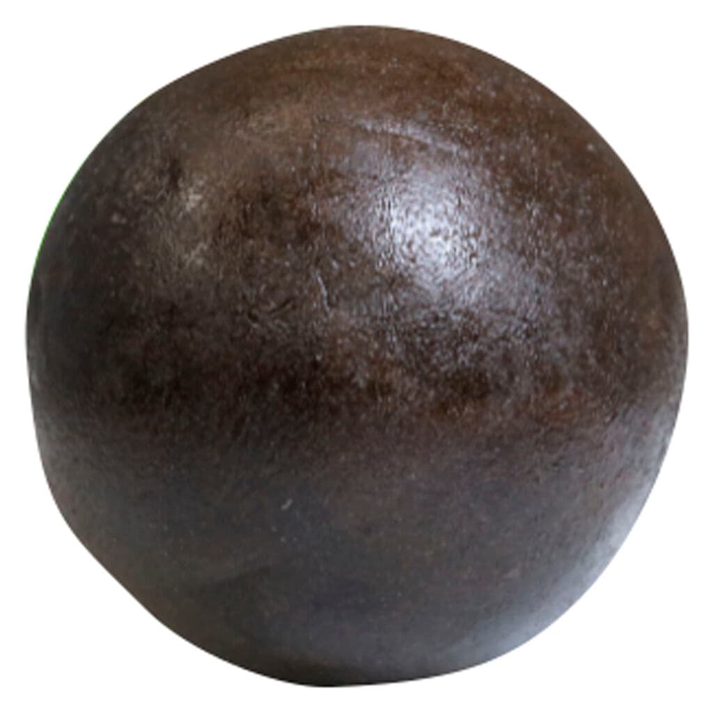 Bud Lafleur Bud Lafleur - Bud's Black Hash - Sativa