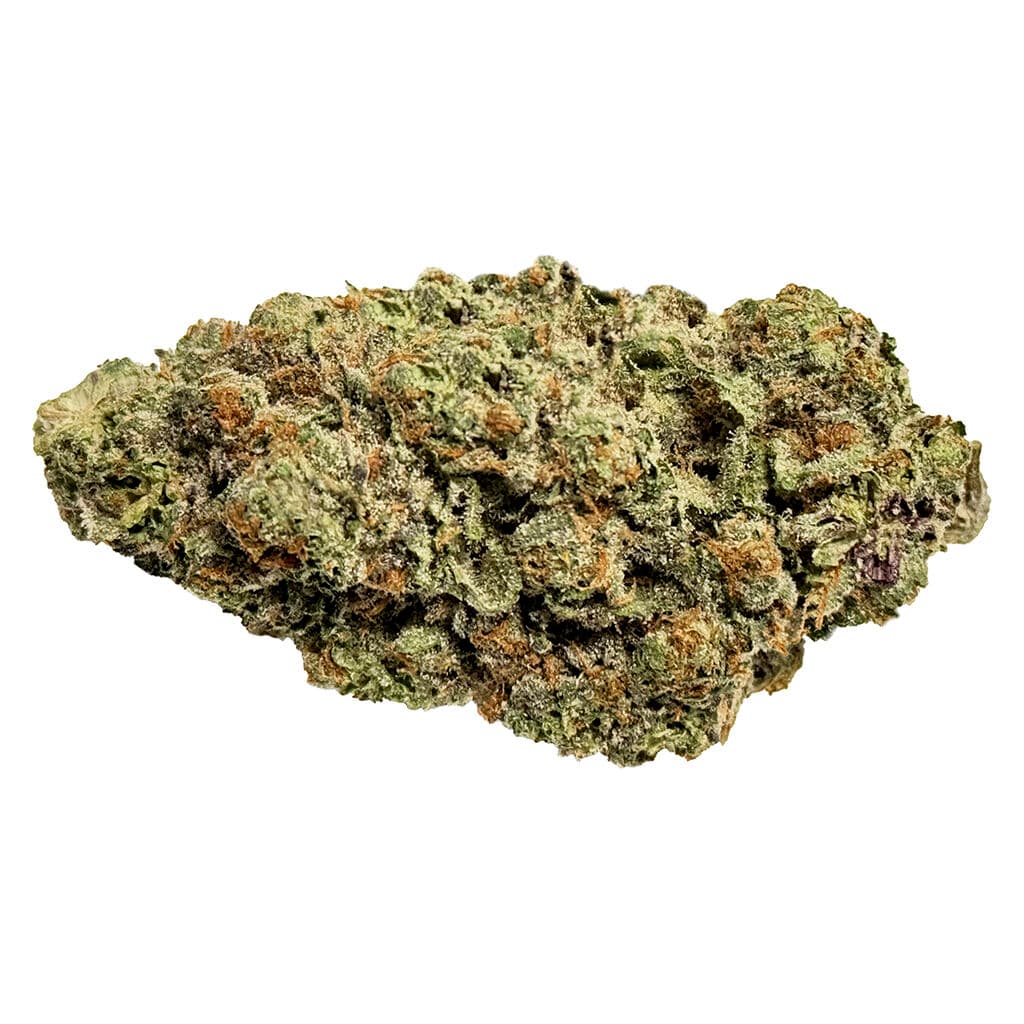 Fruit Drops Fruit Drops - Lemon Shocker - Sativa