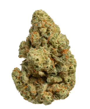 Pepe Lemonatti - Sativa