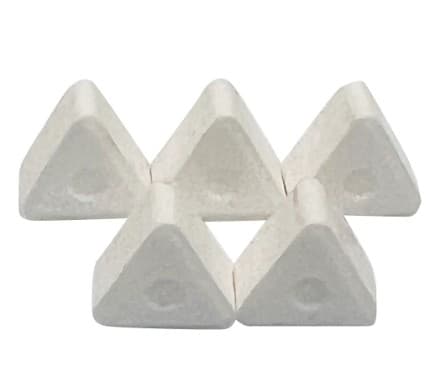 Leisure Club - Bliss Bliss - Bliss Tabs - Pink Kush - Indica - 5 Tablets