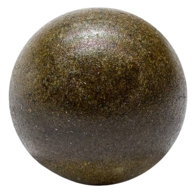 Nugz Lemon Linx Old School Hash