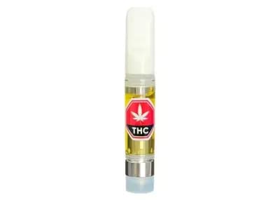 Xplor Beast Berry Cartridge | 1g