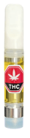 Xplor Vapes