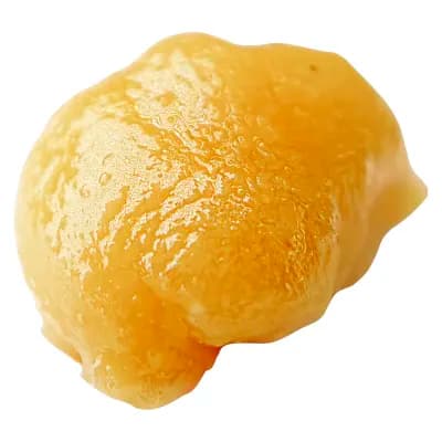 Dab Bods DAB BODS High Noon Reserve Sativa Live Resin Badder