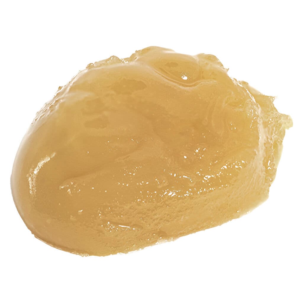 Thrifty Grab Bag THRIFTY Big Steal Live Rosin Concentrate