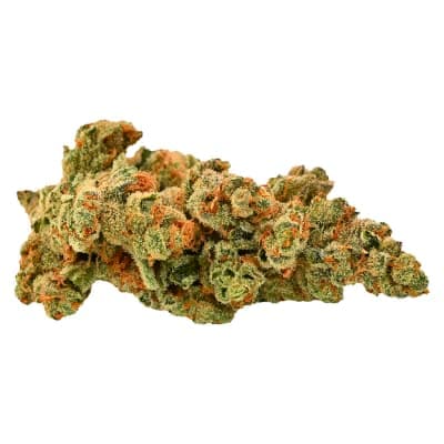5 Points Cannabis 5 POINTS Sacre Bleu