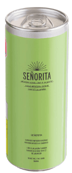 Senorita