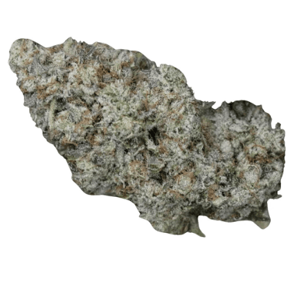 Frost Cannabis