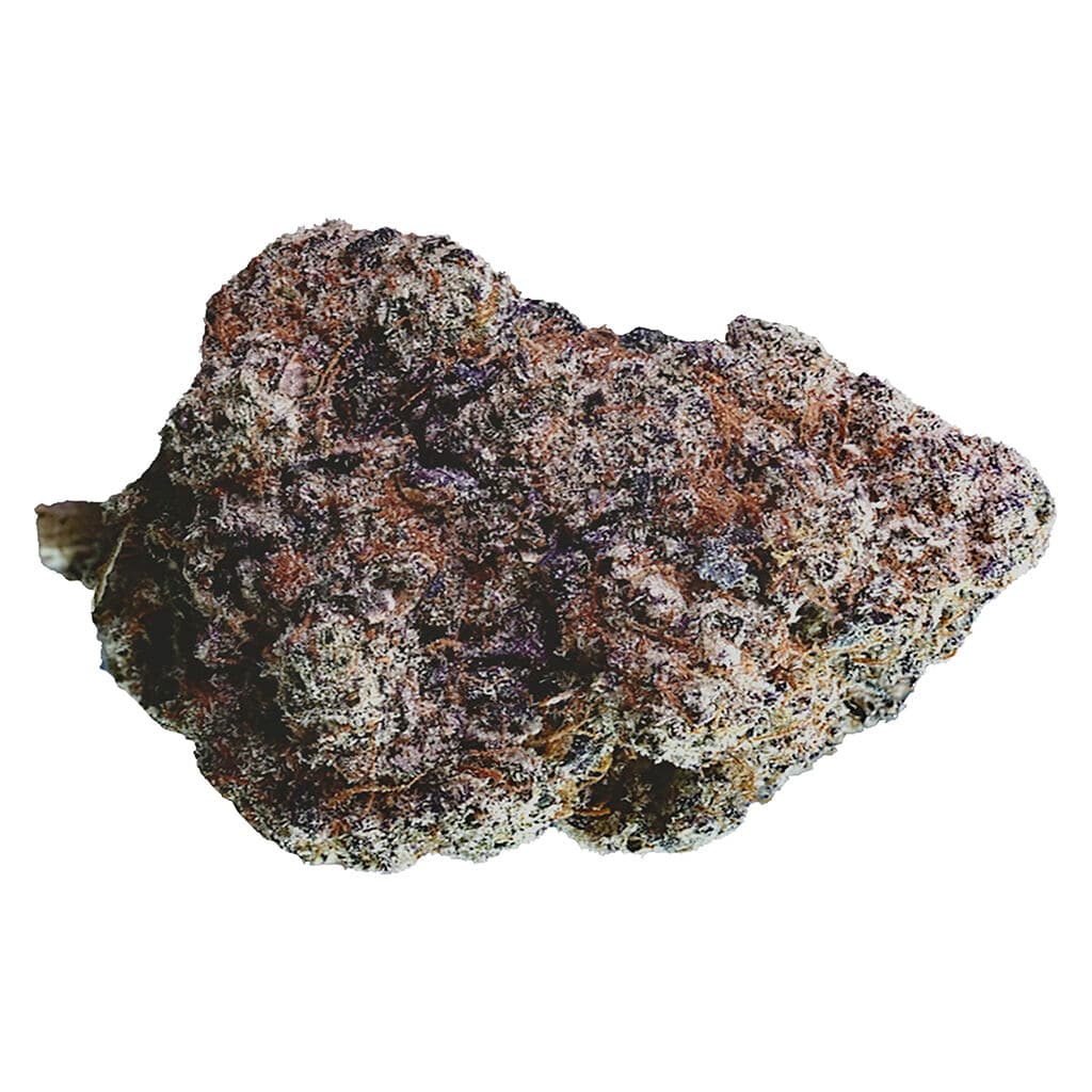 Next Friday Next Friday - Blueberry Fuego - Indica