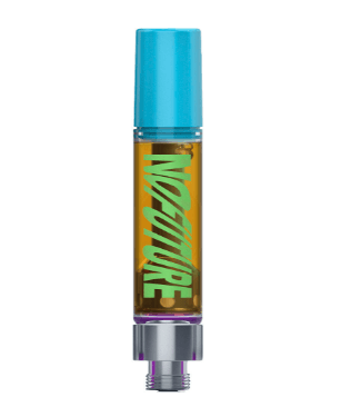 No Future Vapes