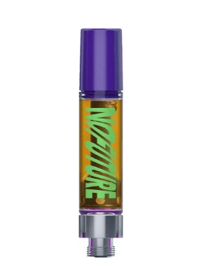 No Future Vapes