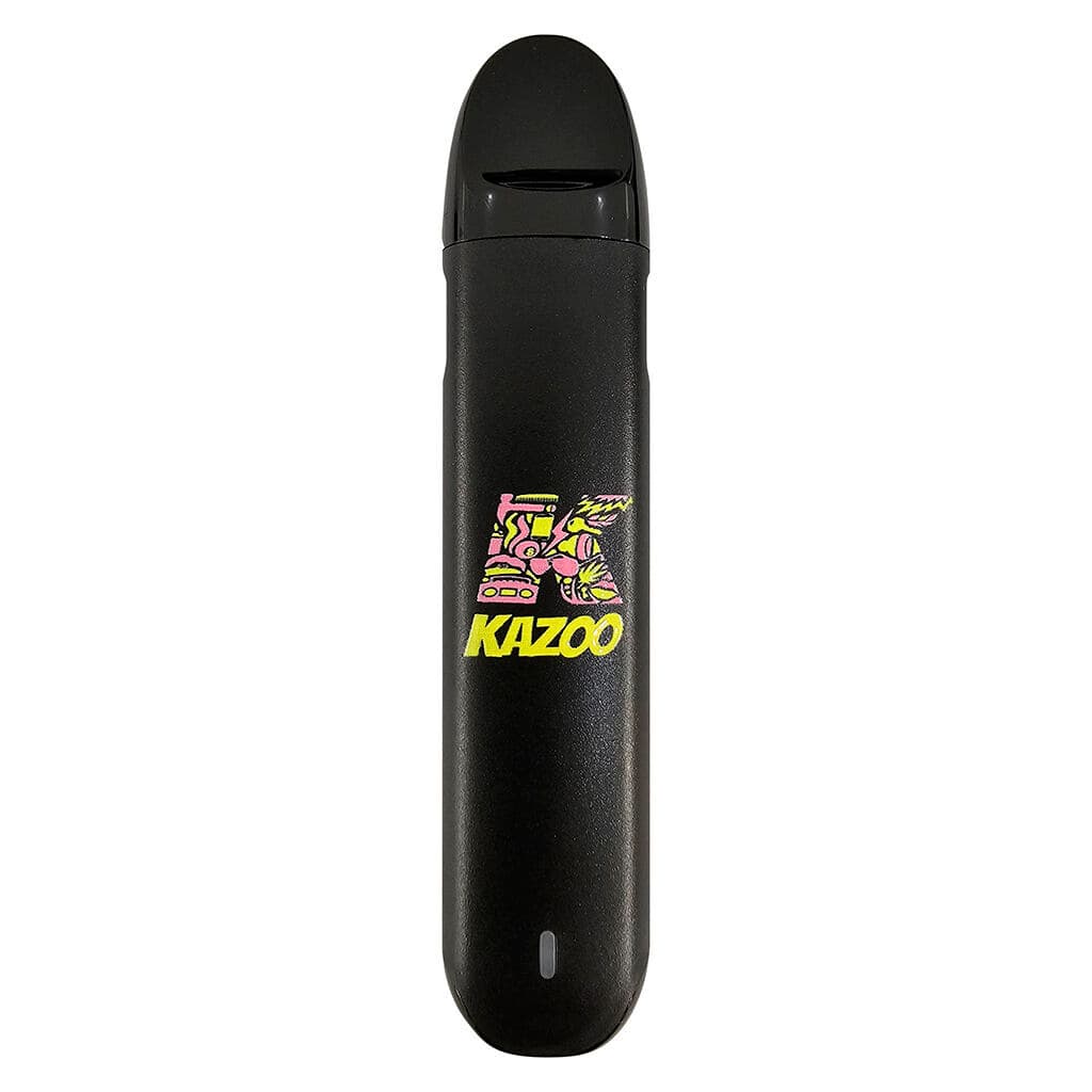 KAZOO