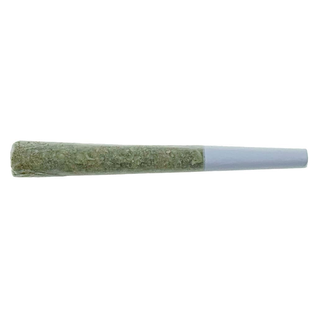 Seaweed Craft Cannabis