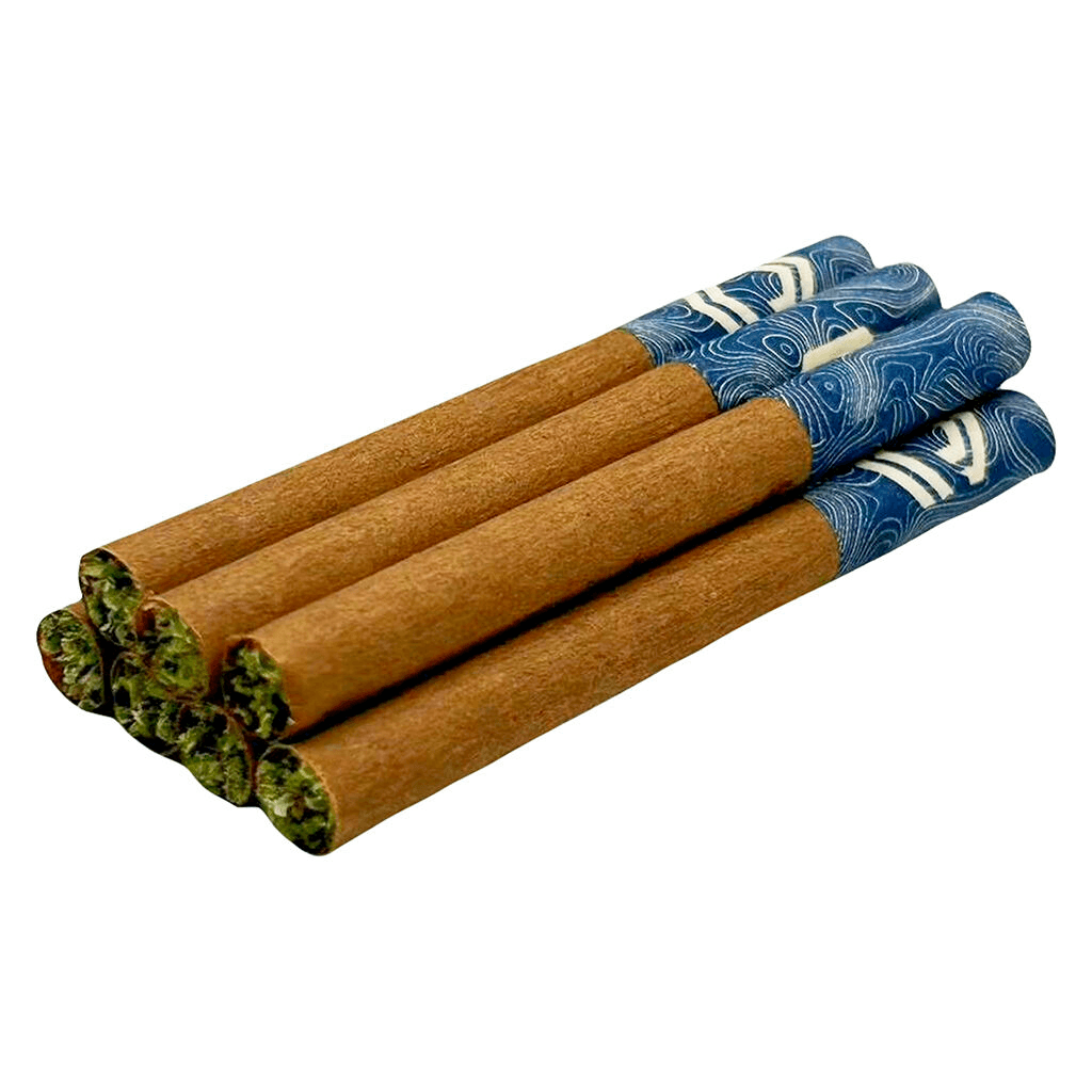 Craftport Cannabis