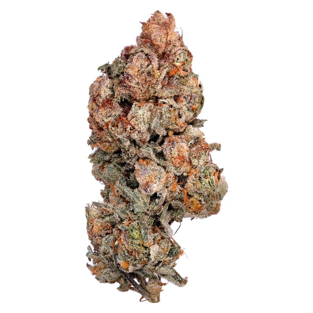 Irie Craft Cannabis RS–11
