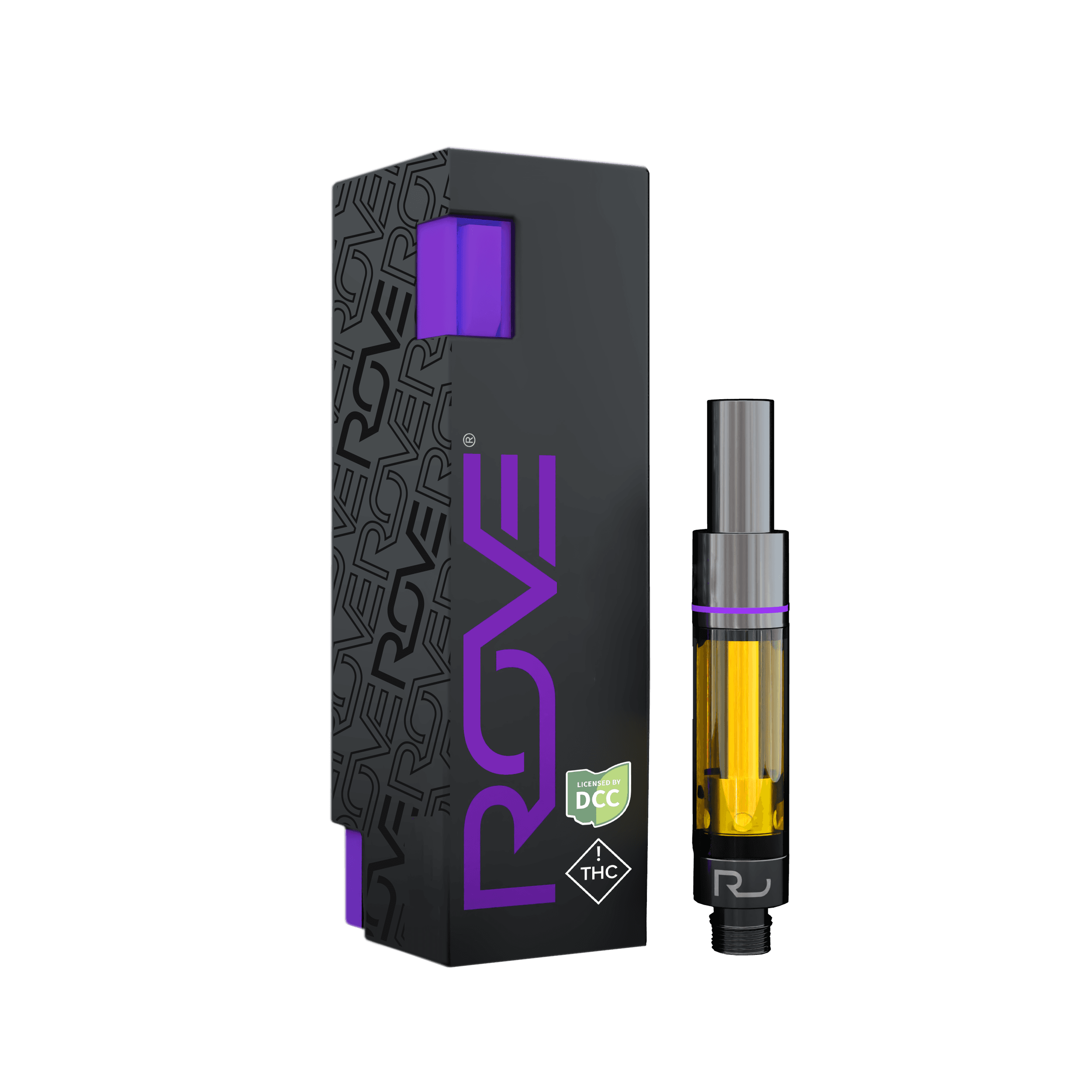 ROVE Rove Sky (I) Cartridge 1g