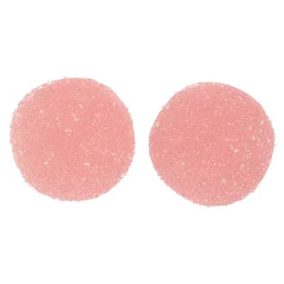 SHRED Shred'ems - Sour Megamelon -2 Pack
