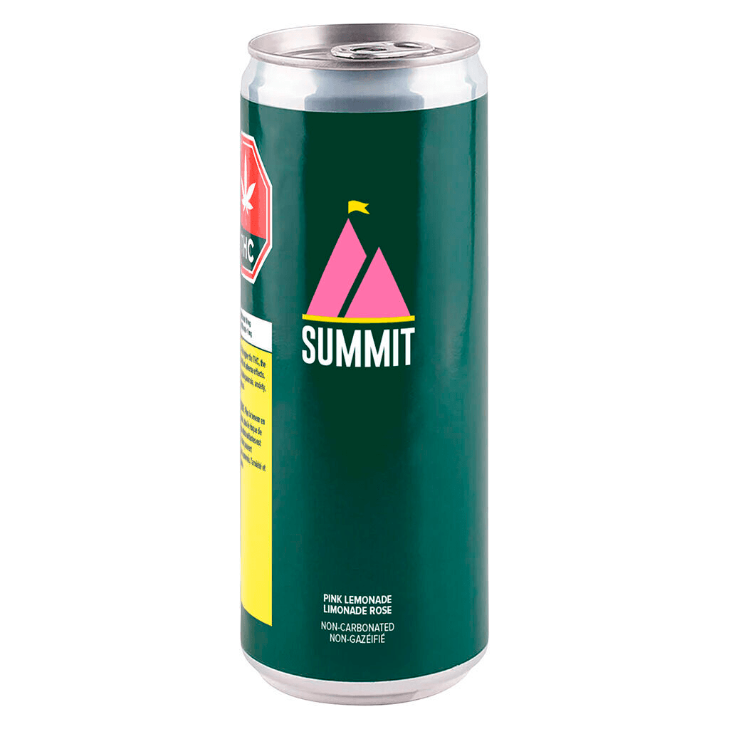 Summit