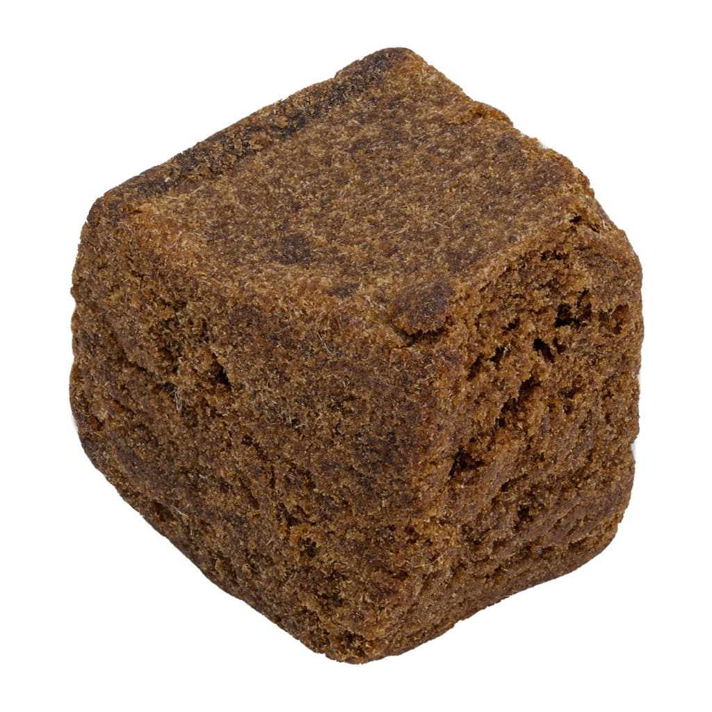 Good Supply Good Ol' Hash | 2g