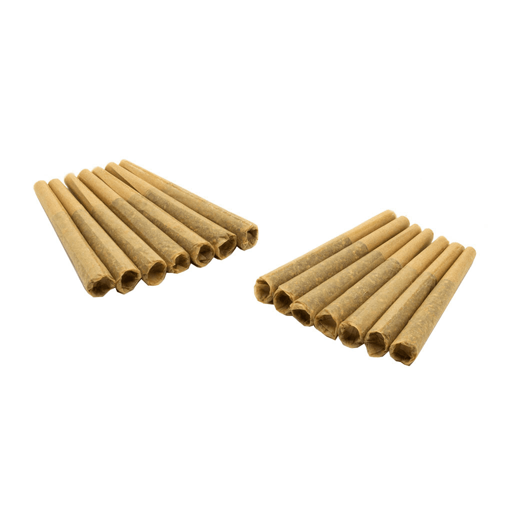 Community Community Bakery Prerolls 14x0.5g