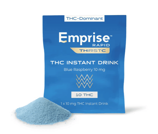 Emprise