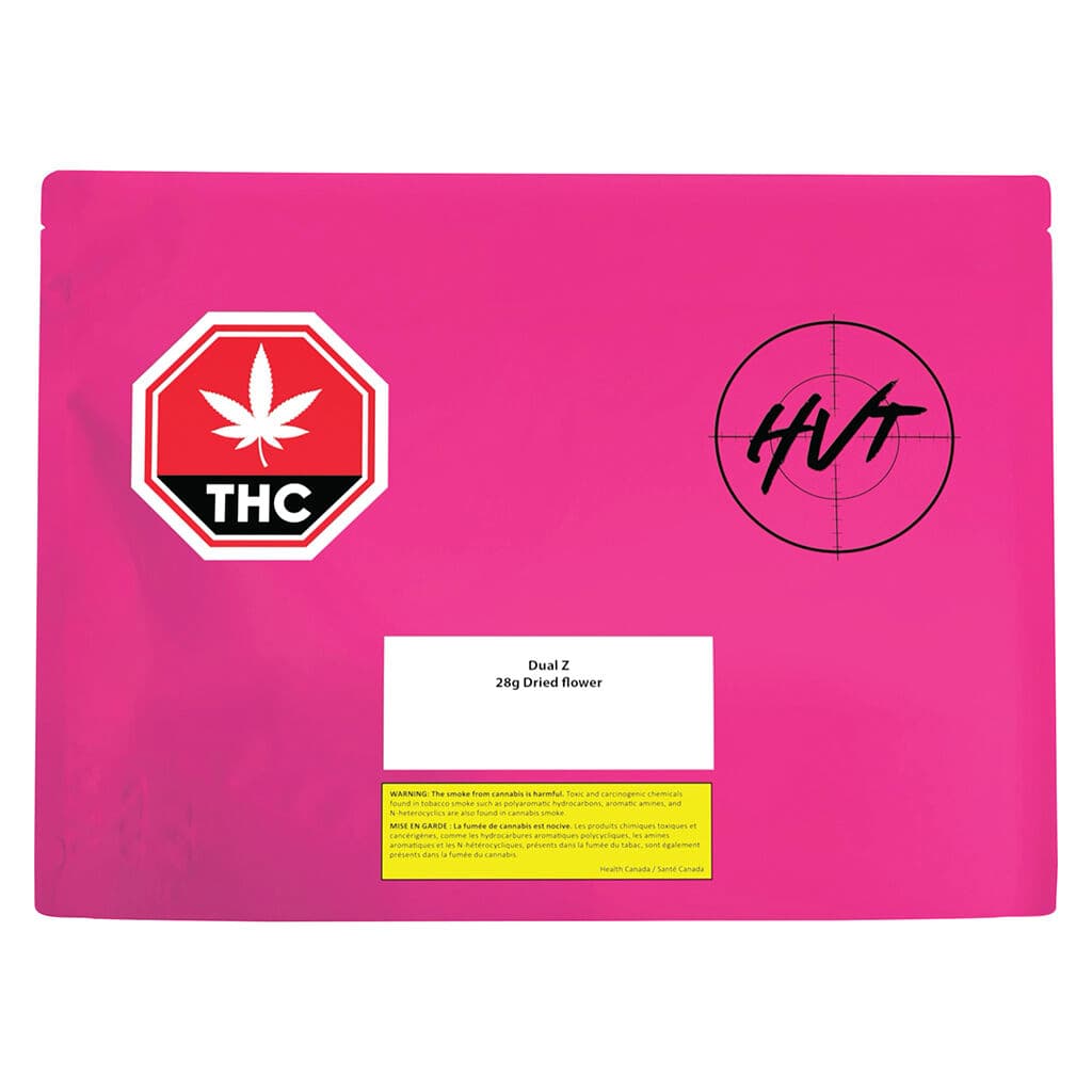 Hvt