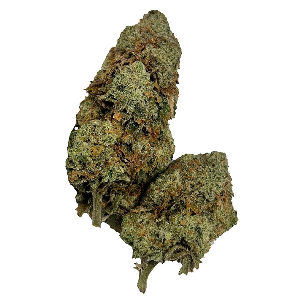 Joi Botanicals CBD Super Lemon Haze