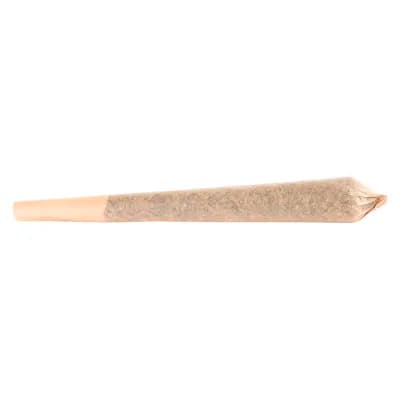 Fruit Drops Lemon Shocker Pre-Roll - 1x1g
