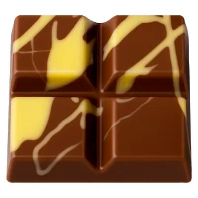 Next Friday Shatter Bar - Indica - 1 Pack
