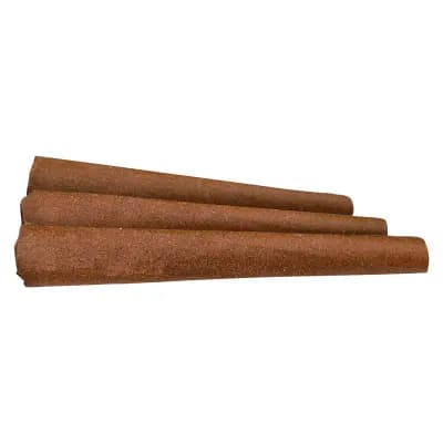 Contraband Somari Blunts - 3x0.5g Indica