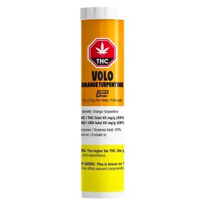 Volo
