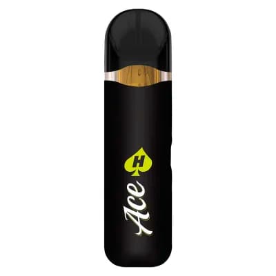 Hycycle ACE