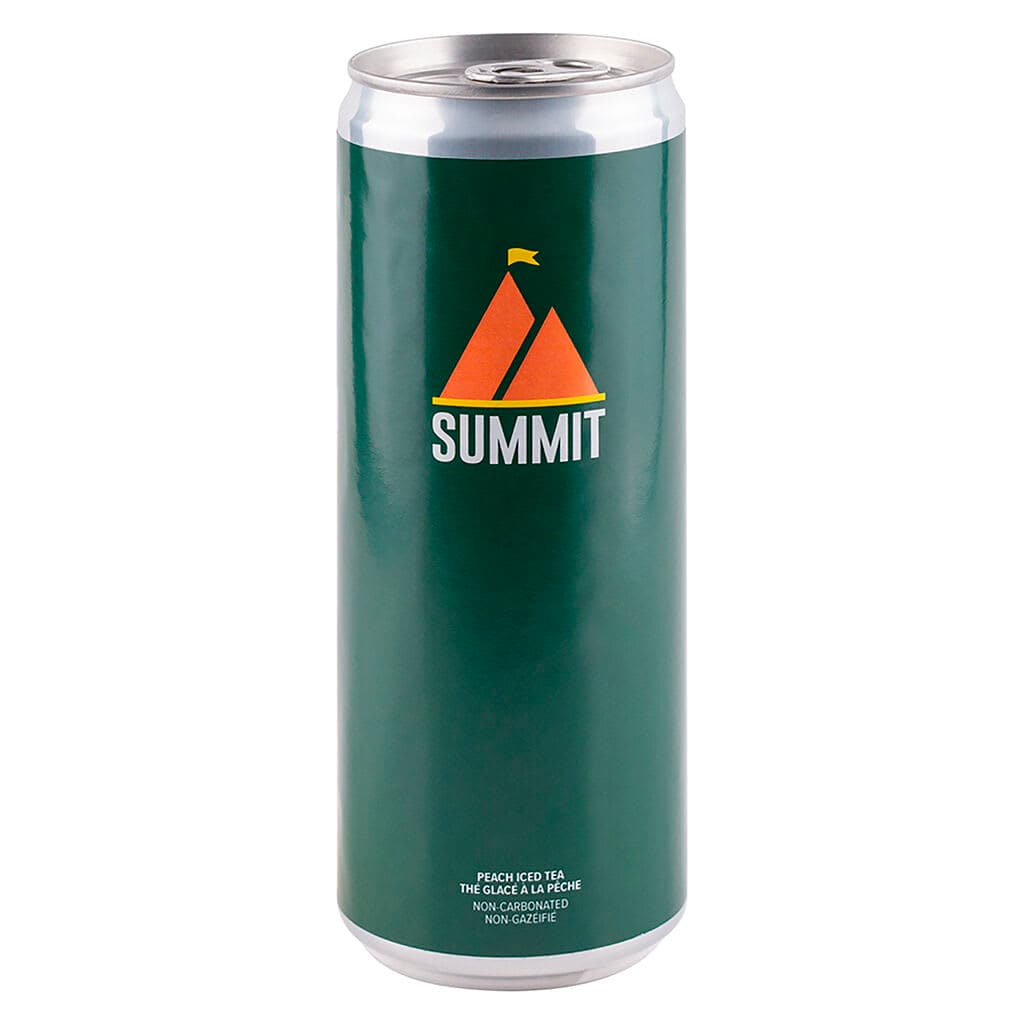 Summit