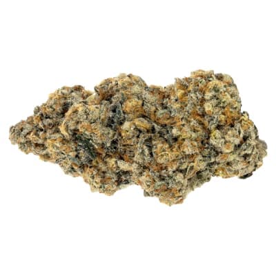 Woody Nelson 33 Splitter Craft Flower - Indica